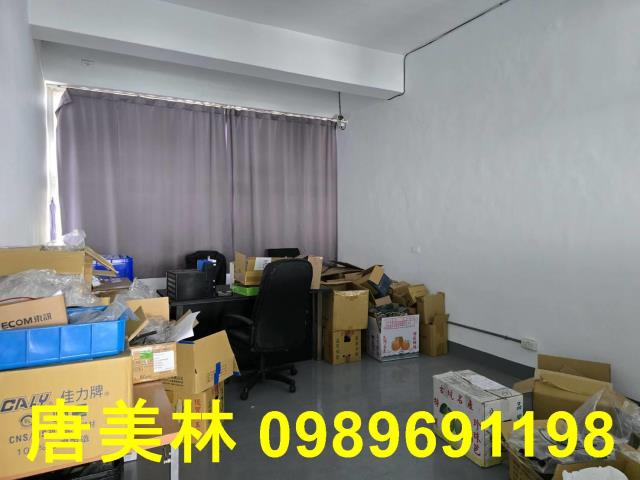 八德廠房-7