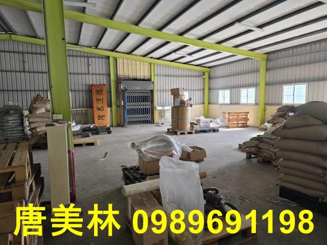 八德廠房-9