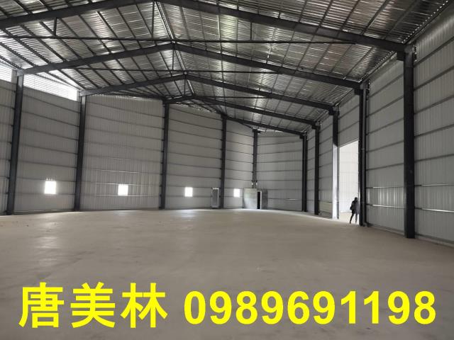八德廠房-2
