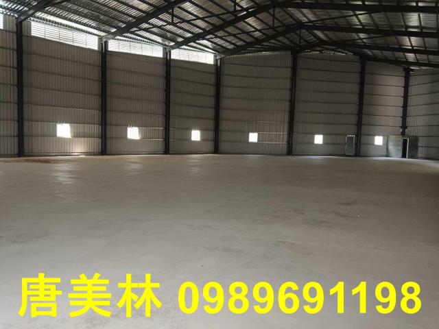 八德廠房-3