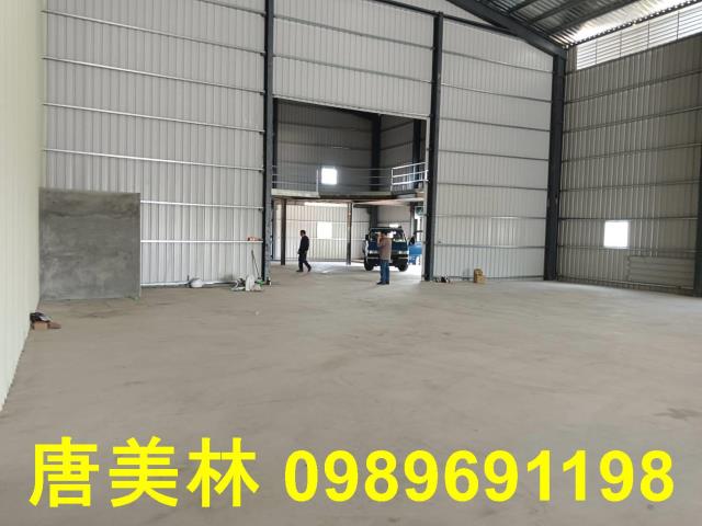 八德廠房-4