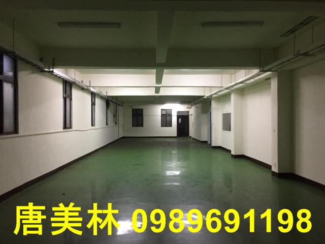 八德廠房-3
