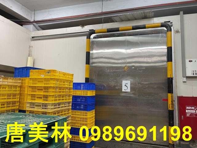 八德廠房-4