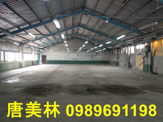 八德廠房-2