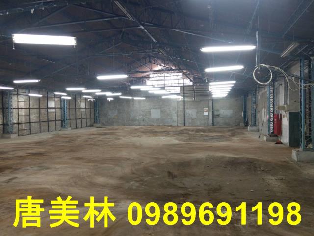 八德廠房-3