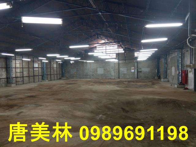 八德廠房-4