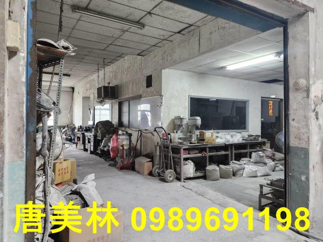 八德廠房-7