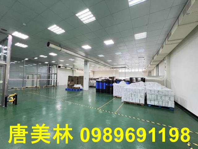 桃園廠房-5