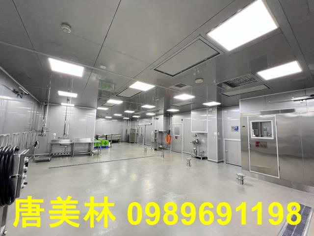 桃園廠房-6
