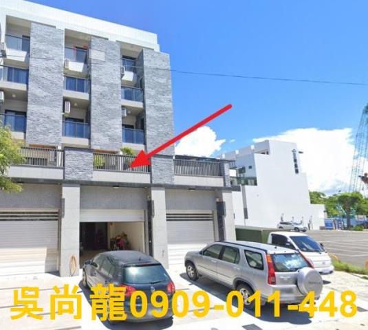 林園透天法拍-4