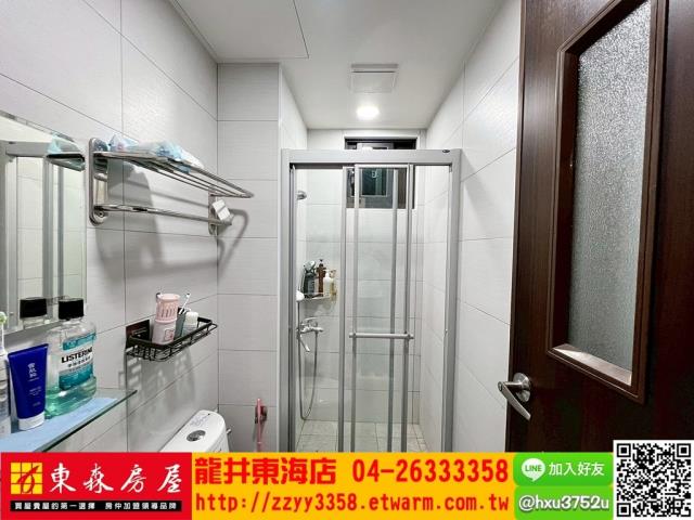 台中華廈-10