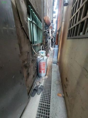高雄透天-11