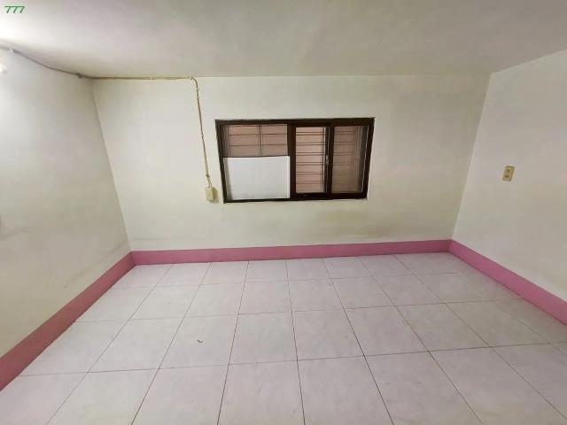 高雄透天-4