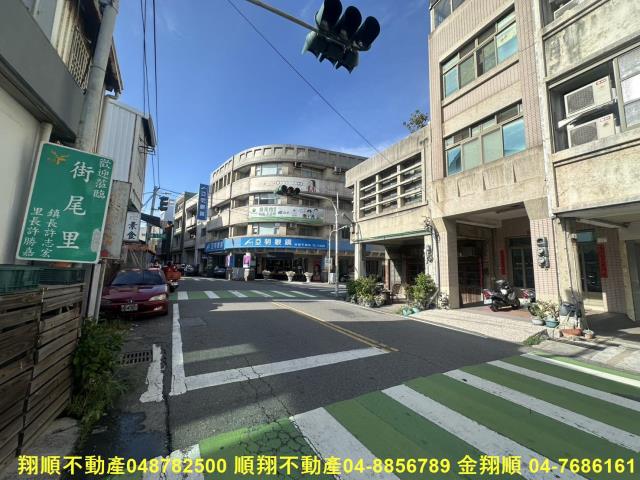 彰化透天-3