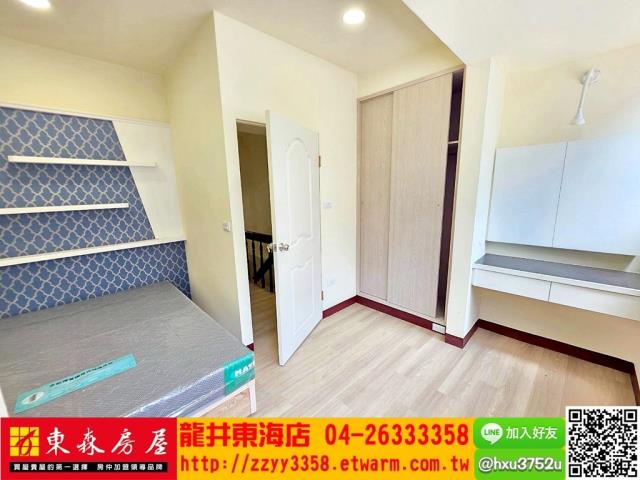 台中大樓-4