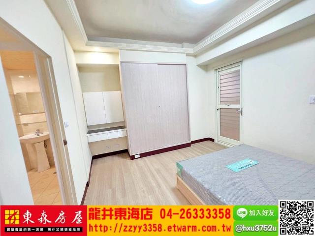 台中大樓-6
