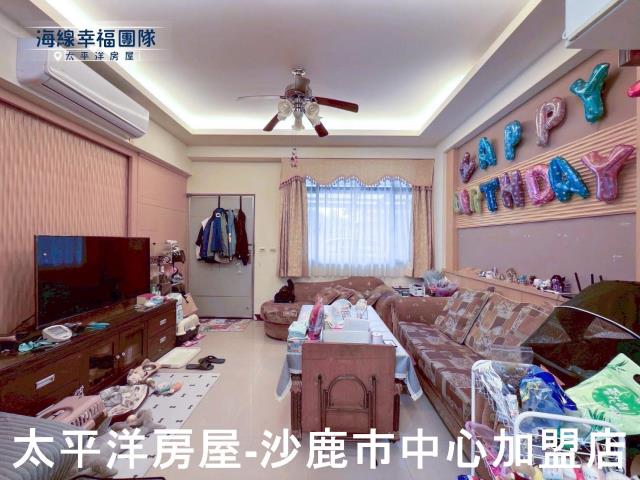 台中龍井別墅-3