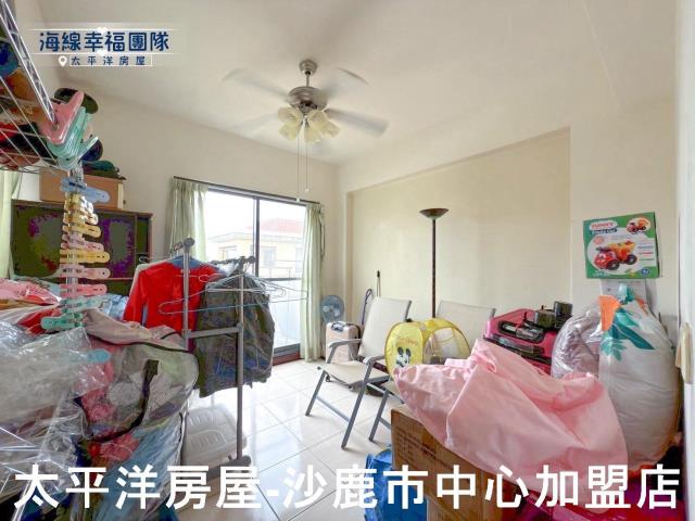 台中龍井別墅-7