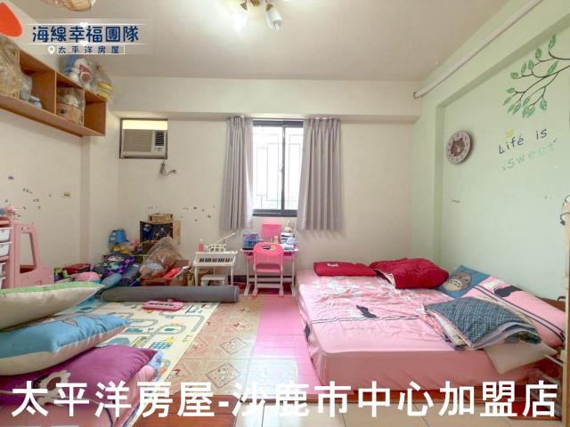 台中龍井別墅-8
