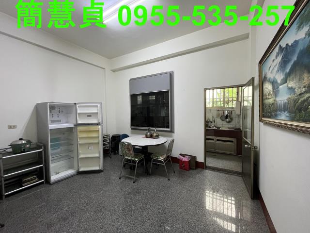 彰化芬園透天-4