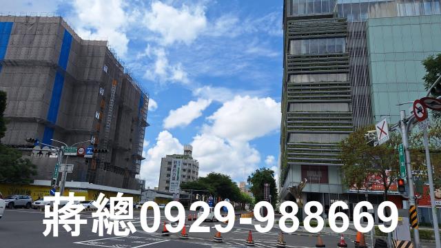 台南東區華廈-6