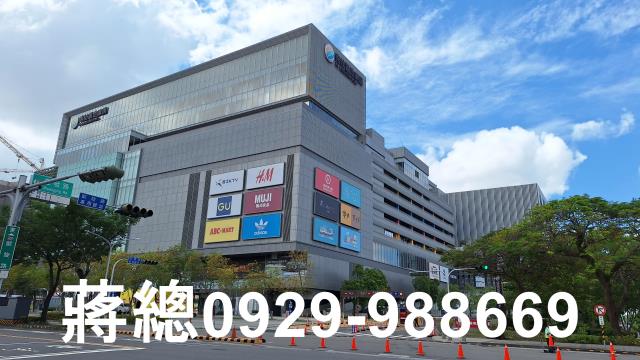 台南東區華廈-5