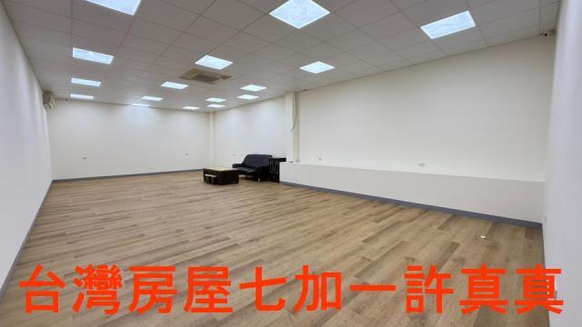 高雄仁武廠房-1