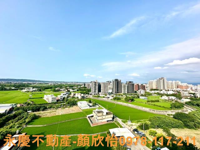 北區大樓-10