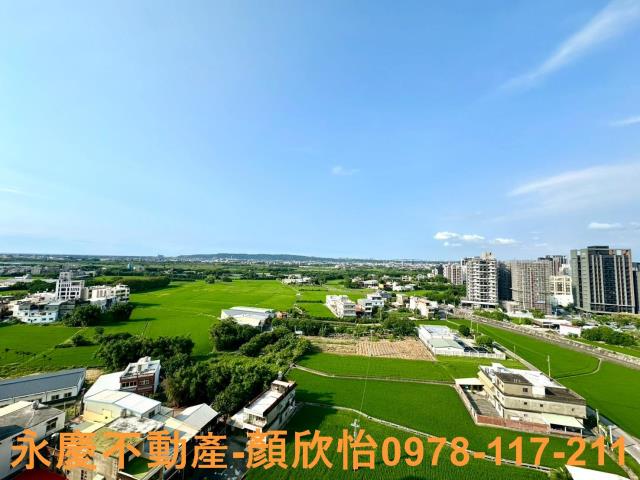 北區大樓-11