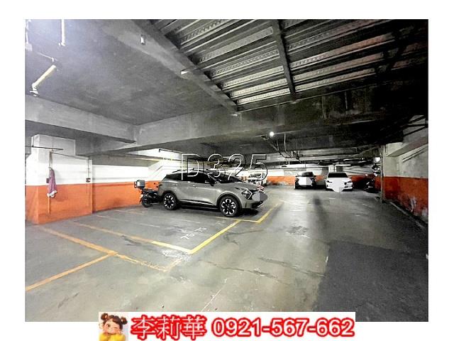 安平大樓-15