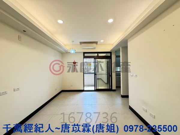 湖口華廈-1