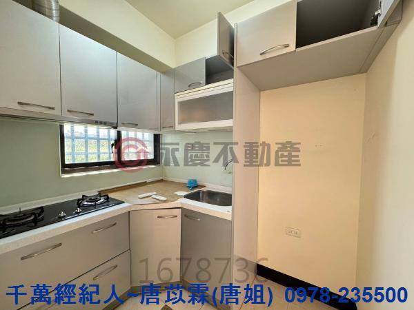 湖口華廈-3