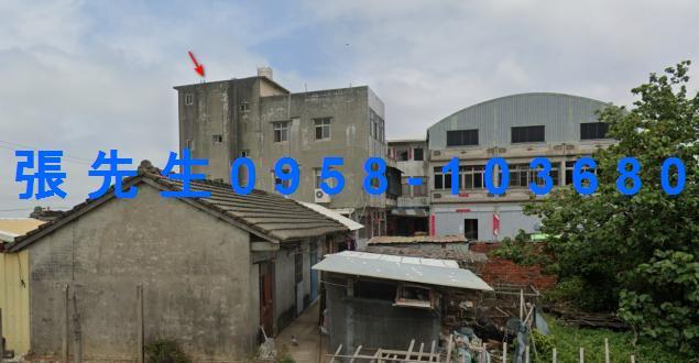 苗栗透天法拍-5