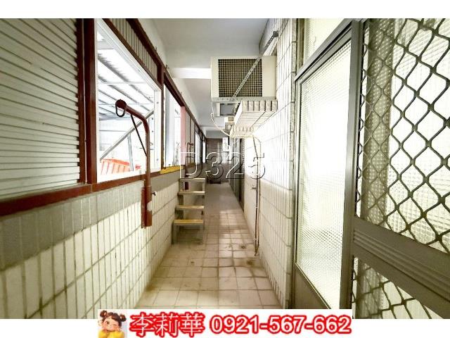 台南廠房-8