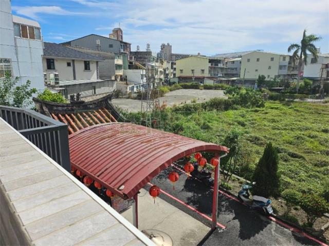 屏東屏東市透天-8