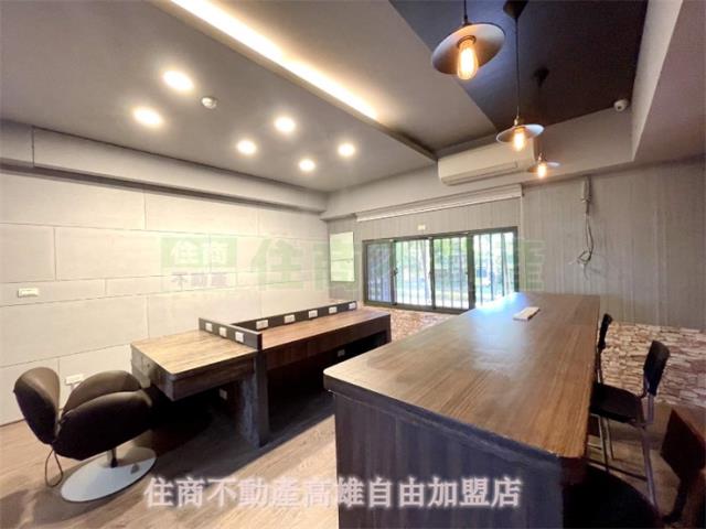 高雄三民區大樓-10