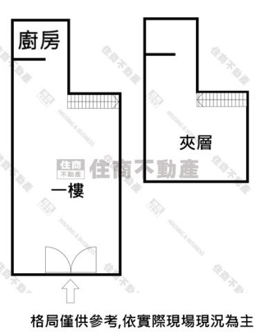 高雄三民區大樓-15