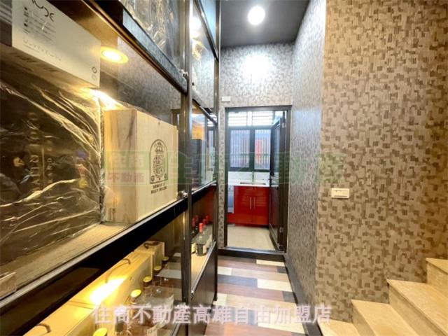 高雄三民區大樓-6