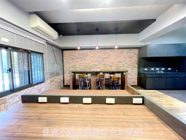 高雄三民區大樓-8