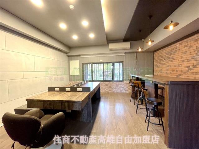 高雄三民區大樓-9