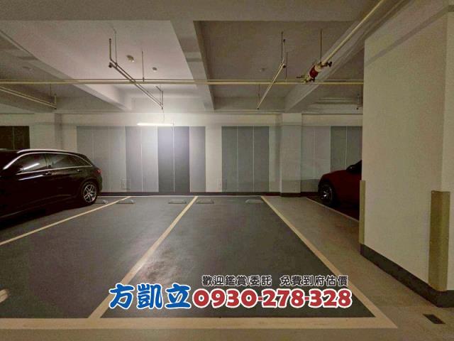 台南中西區大樓-10