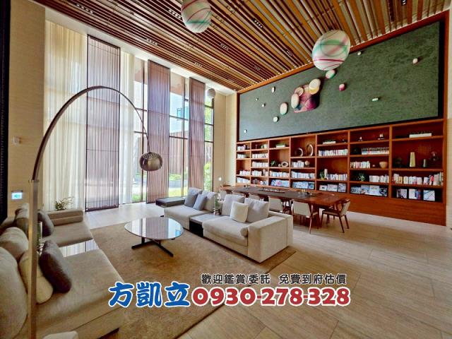台南中西區大樓-13