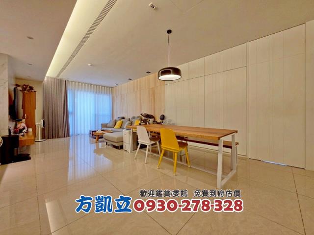 台南中西區大樓-3