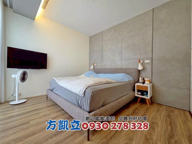 台南中西區大樓-7