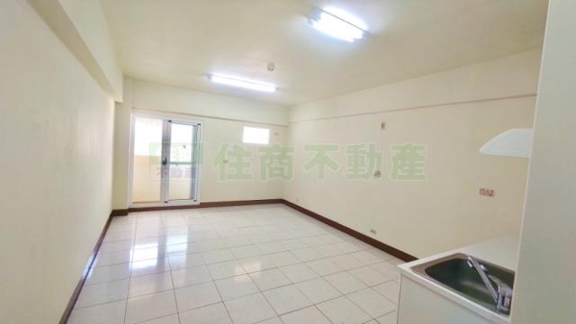 鹽埕套房-1