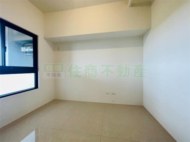 左營大樓-5