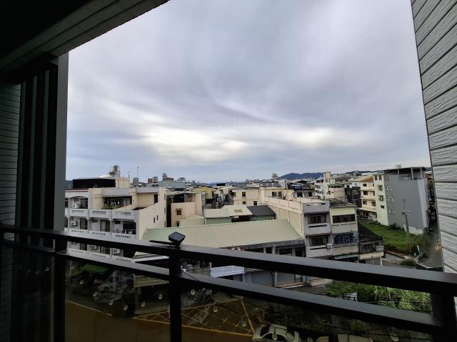 東勢華廈-3