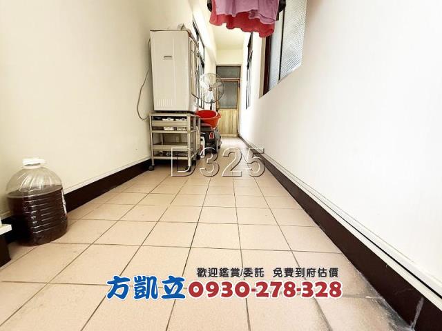 台南永康廠房-7
