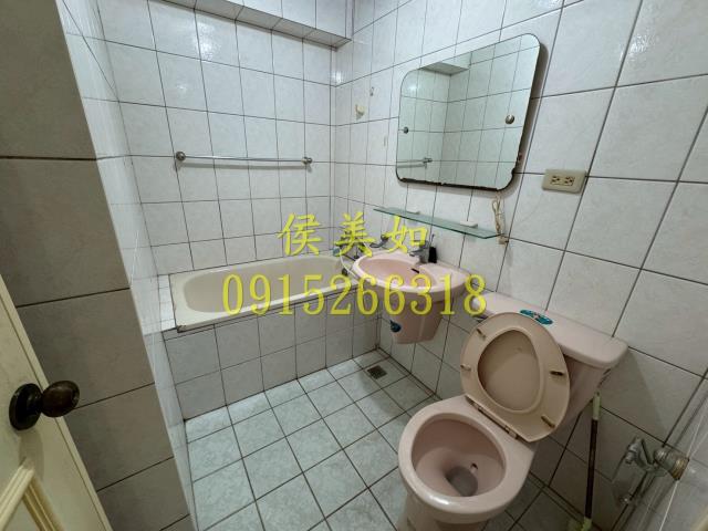 嘉義西區大樓-8