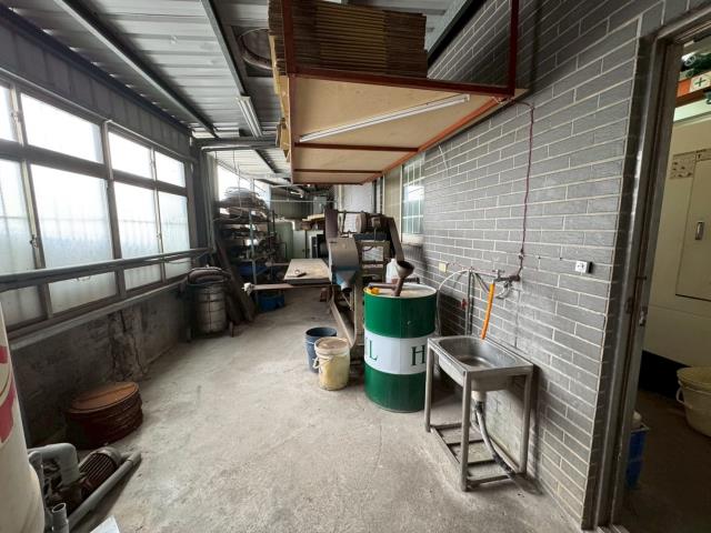 桃園八德廠房-5